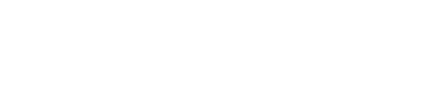 News Logo