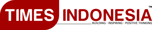 News Logo