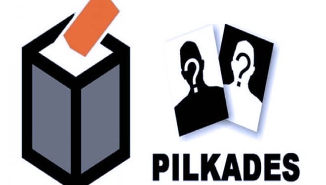 Belum Dilantik, Kades Terpilih di Banyuanyar Probolinggo Meninggal, Ada Pilkades Ulang?