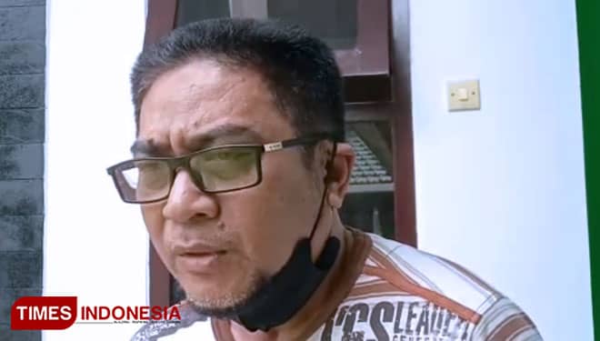 Bupati Bondowoso Laporkan Ketua DPRD, Kuasa Hukum: Klien Kami Tak Bisa Dituntut