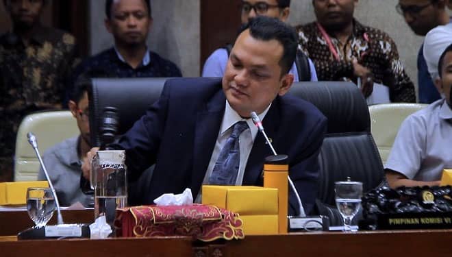 Koordinasi Tak Lancar Dinilai Penyebab Kenaikan Harga dan Kelangkaan Komoditas Pangan