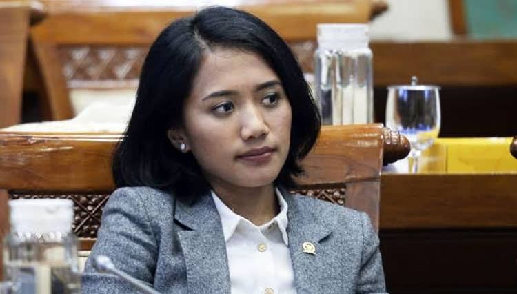 Fraksi Partai Golkar: Dana Desa Harus Dimaksimalkan untuk Kesejahteraan Masyarakat