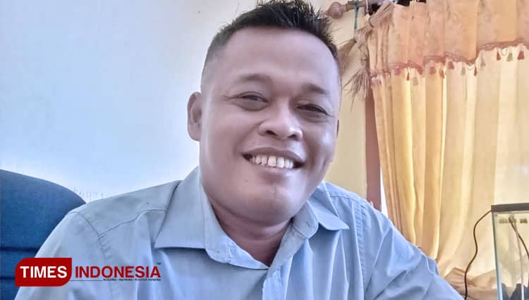Penemuan Uang Miliaran di Exit Tol Mojokerto, Pengacara Sebut Unsur Pidananya Kabur
