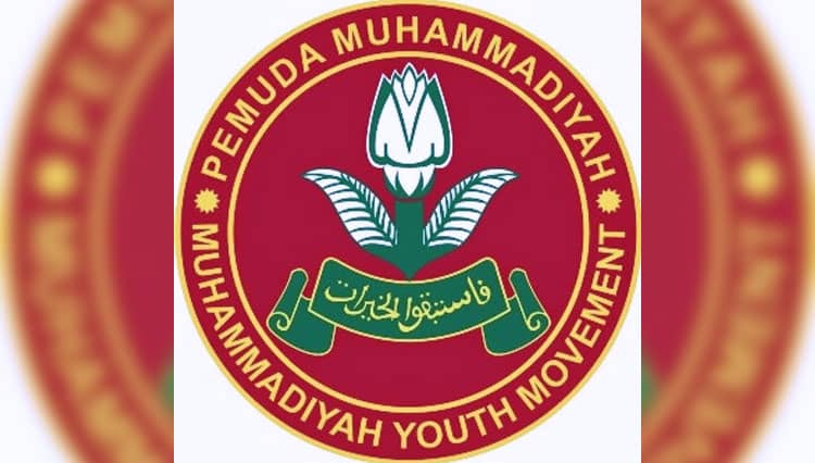 Pemuda Muhammadiyah Apresiasi Perhatian Ketua DPR RI Terhadap Islam Berkemajuan