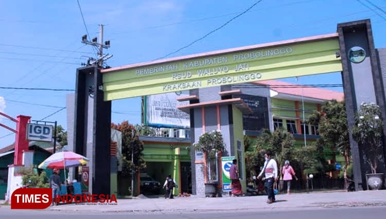Empat Warga Kabupaten Probolinggo Meninggal karena DBD, Tiga di Antaranya Bocah