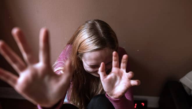 Ada 8 Kasus Kekerasan Perempuan dan Anak di Bondowoso dalam 5 Bulan Terakhir