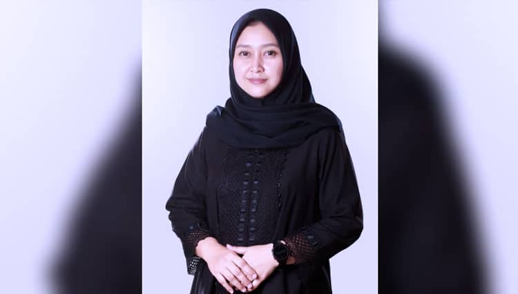 Srikandi DPRD Banyuwangi Tegas Akan Tolak Usulan Raperda Janda