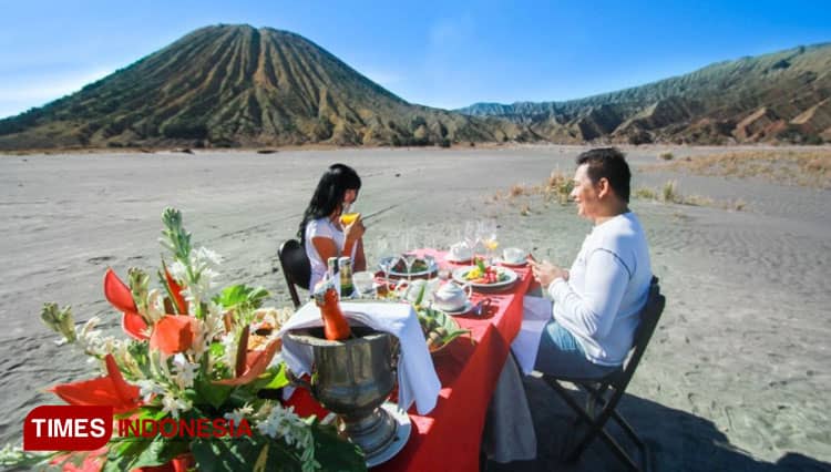 Jelajahi Jawa Timur Bersama Hotel Tugu Malang