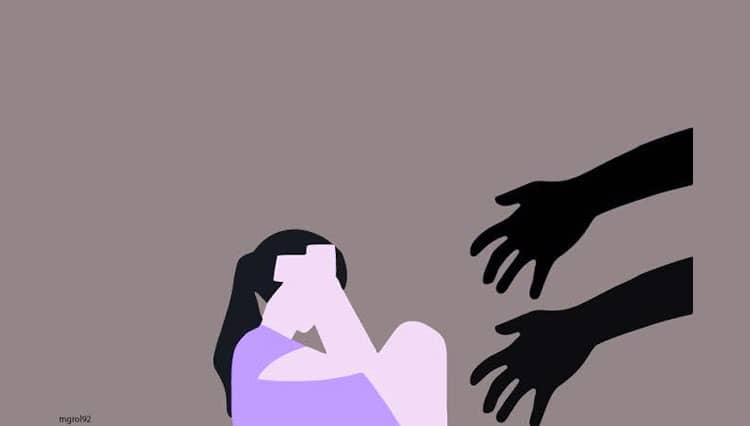 Sejumlah Santri di Banyuwangi Diduga Jadi Korban Tindak Asusila