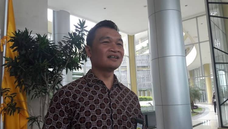 Soal Pengaturan Pembelian Pertalite, KSP: Untuk Melindungi Daya Beli Masyarakat