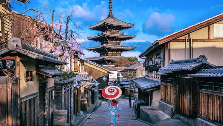 Suhu Memanas, Jepang dan Cina Alami Heat Stroke