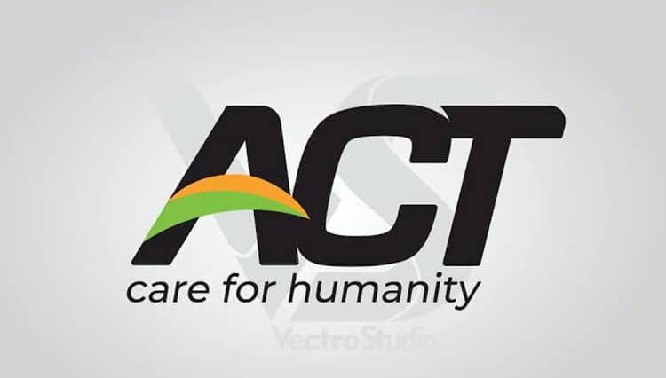 ACT Jadi Sorotan Tajam Publik
