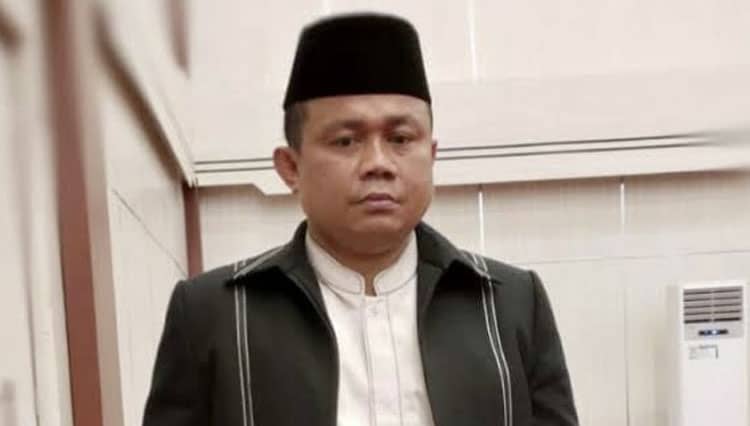Dinas Pertanian: Ketersediaan Hewan Kurban di Maluku Utara Lebih dari Cukup