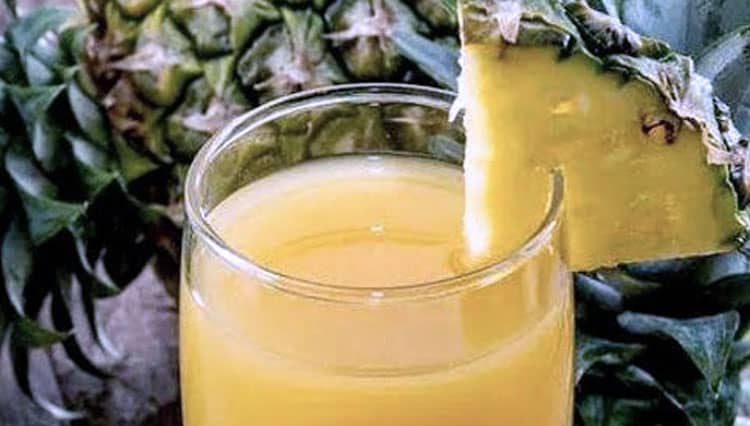 5 Minuman Sehat, Cocok Disruput Setelah Konsumsi Daging