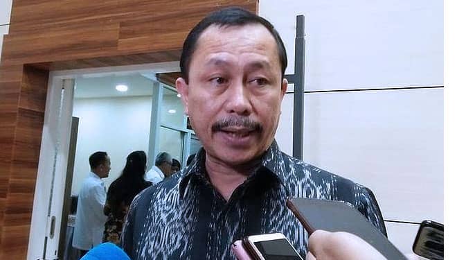Komnas HAM: Ferdy Sambo Akui Bunuh Brigadir J, Ikut Menembak Korban Dua Kali