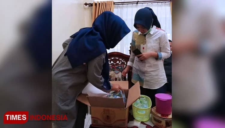 Nasabah Rugi Rp3 Miliar, Kepala Bank Jatim Banyuwangi Dilaporkan Polisi