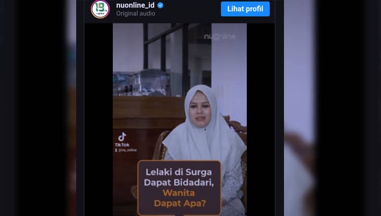Tunggu Lampu Hijau Pondok Lirboyo, PWNU Jatim Siap Polisikan Eko Kuntadhi