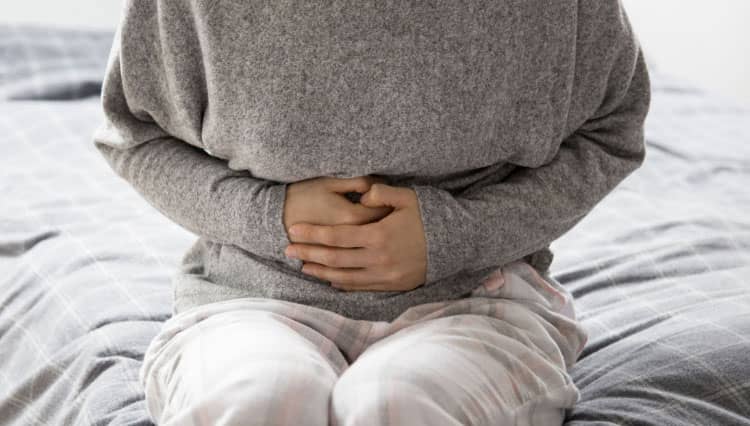 Ini Dia 7 Minuman yang Aman Dikonsumsi Penderita Asam Lambung