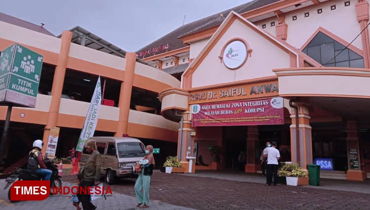 Bertambah Satu, Korban Tragedi Stadion Kanjuruhan Jadi 133 Orang