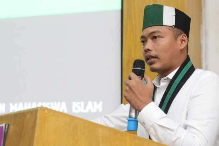 Kasus Korupsi Minyak Goreng: Jampidsus Diminta Periksa Franc Reinhard Tumanggor
