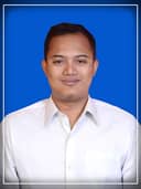 Ahmad Nuril Fahmi