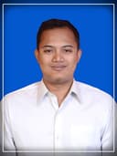 Ahmad Nuril Fahmi