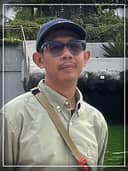 Rizky Kurniawan Pratama