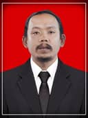 Yusuf Arifai
