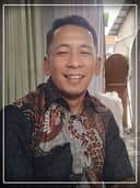 Djarot Mediandoko