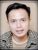 Moh Bahri