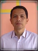 Muhammad Iqbal
