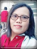Yupi Apridayani