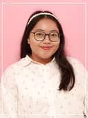 Tria Adha