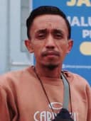 Dicko W