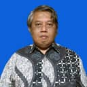 Joko Wiyono