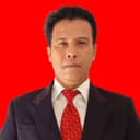 Sutrisno