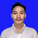 Anggara Cahya