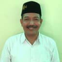 Imam Kusnin Ahmad