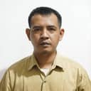Yobby Lonard Antama Putra