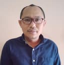 Muhammad Sholeh