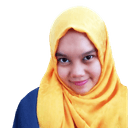 Deasy Mayasari