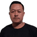 Dian Efendi