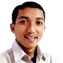 Fathur Rochman