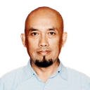 Widodo Irianto
