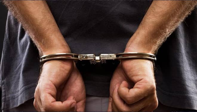 Polres Tuban Tangkap Pelaku Pencabulan Terhadap Anak