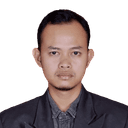 Ach Qusyairi Nurullah