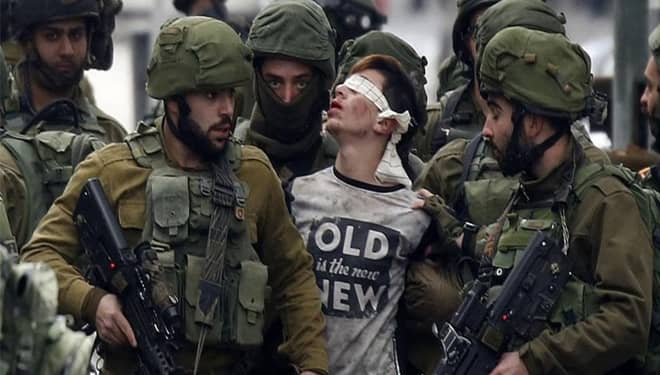 Indonesia Desak PBB Selidiki Pelanggaran HAM Israel di Palestina