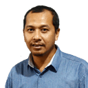 Muhammad Dhani Rahman