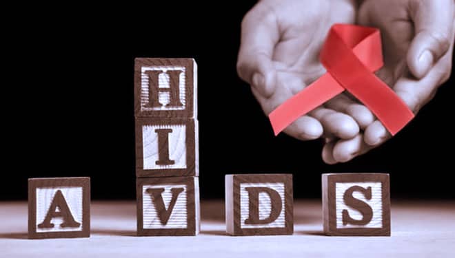 Ribuan Penyandang HIV AIDS di Banyuwangi Adalah Kaum Hawa