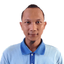 Pamula Yohar C